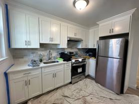 25 Harrison Ave #2ndFL - Photo 1 of 1