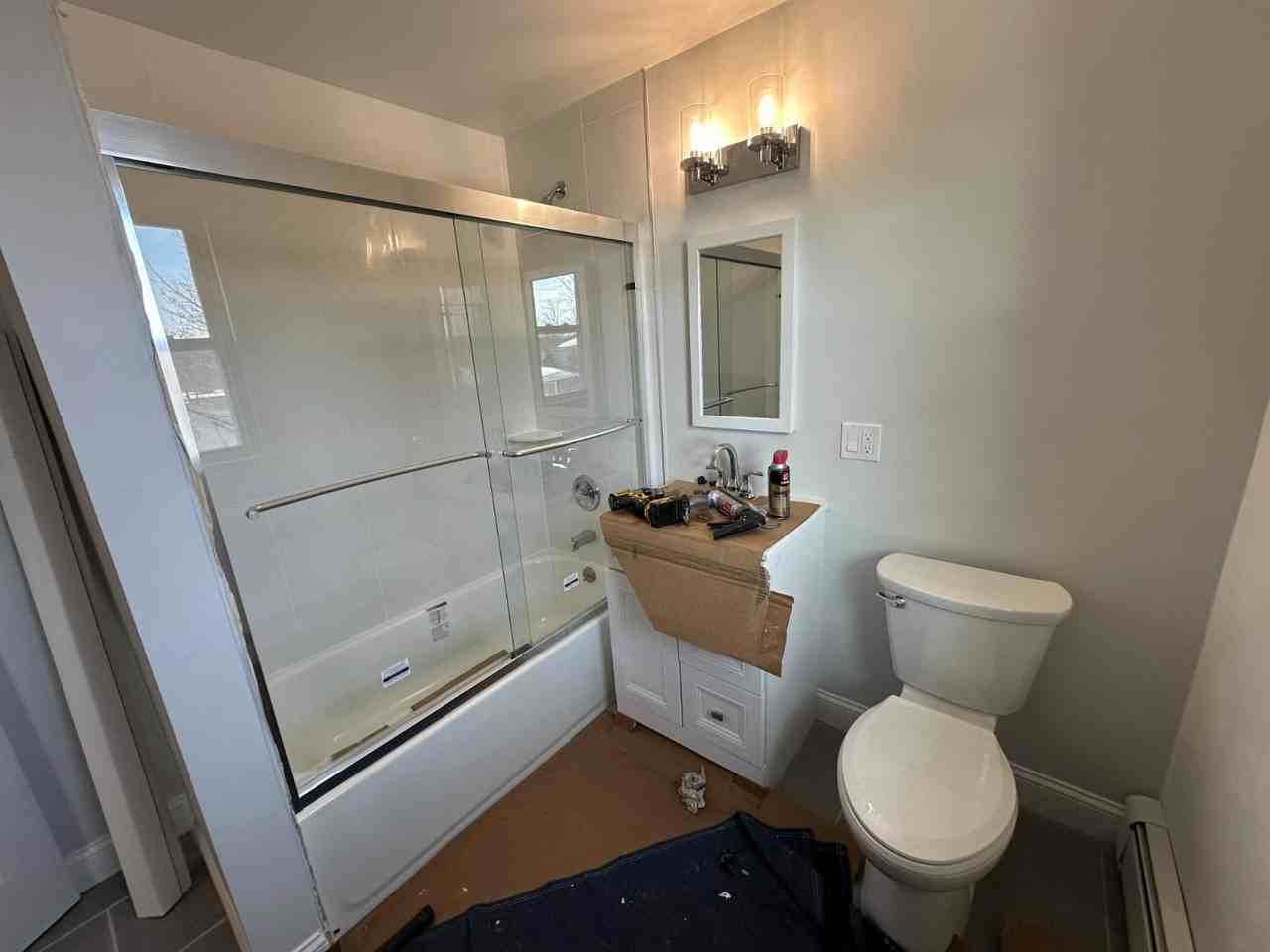 25 Harrison Ave #2ndFL - Photo 2 of 2