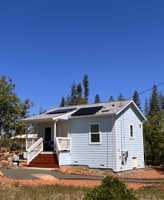 featured image of 11061 Oak St