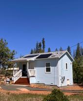 11061 Oak St - Photo 1 of 1