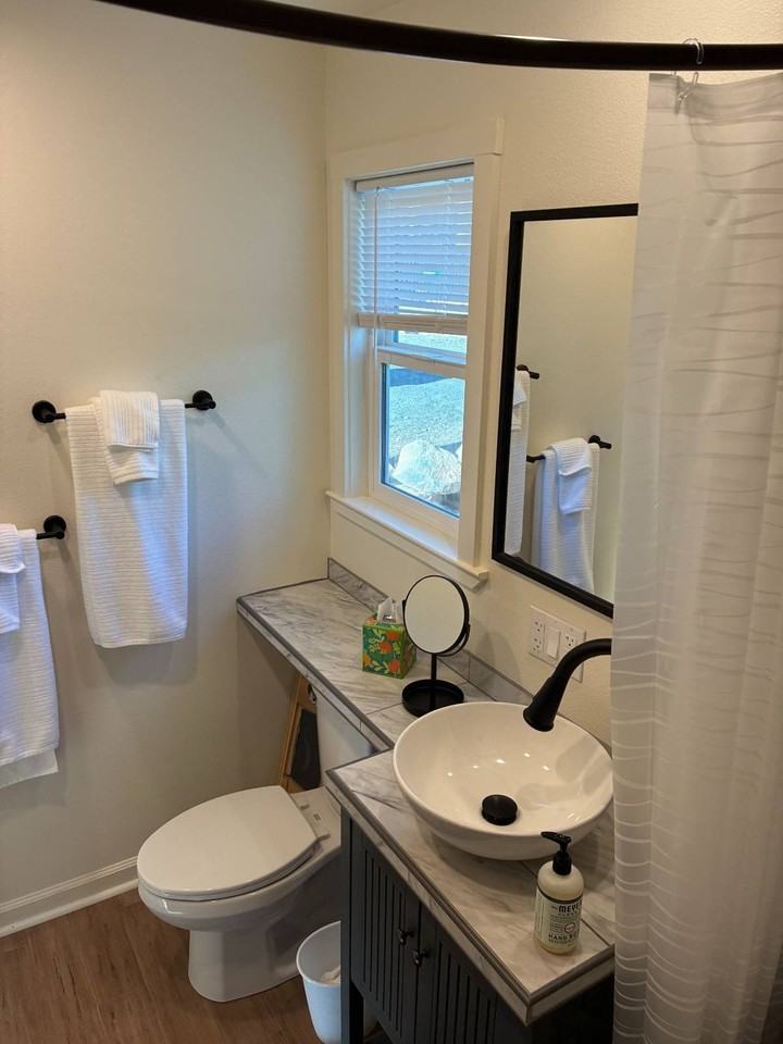 11061 Oak St - Photo 6 of 7