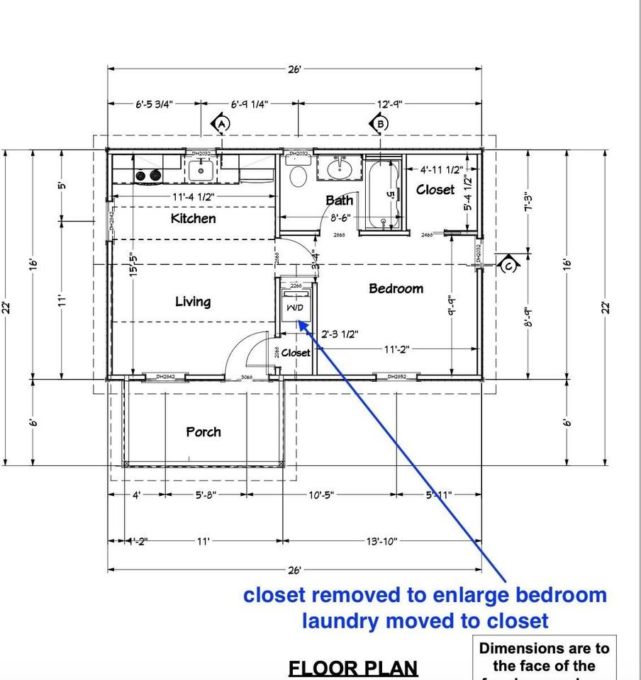 11061 Oak St - Photo 7 of 7