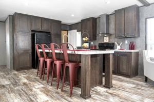 featured image of 2300 Ward Bend Rd