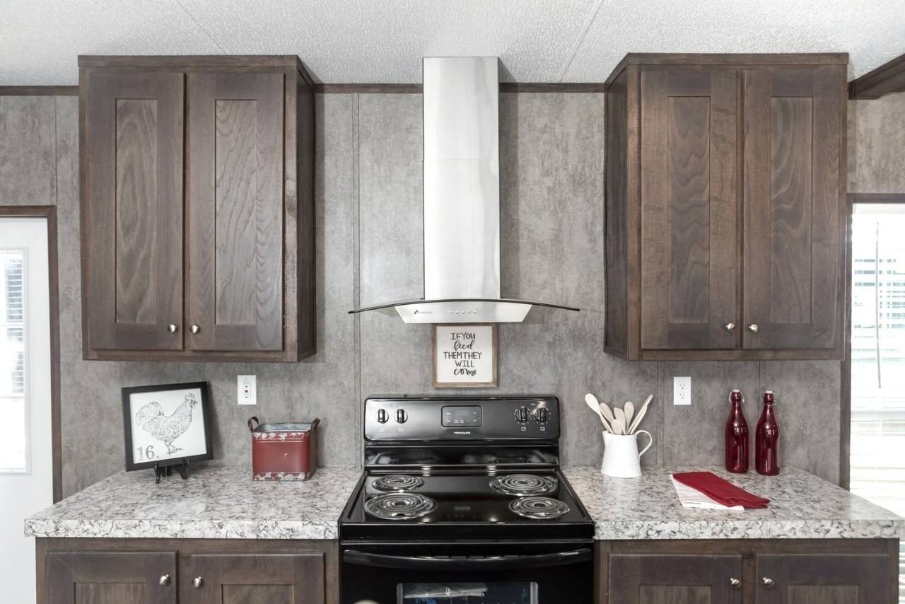 2300 Ward Bend Rd - Photo 2 of 8