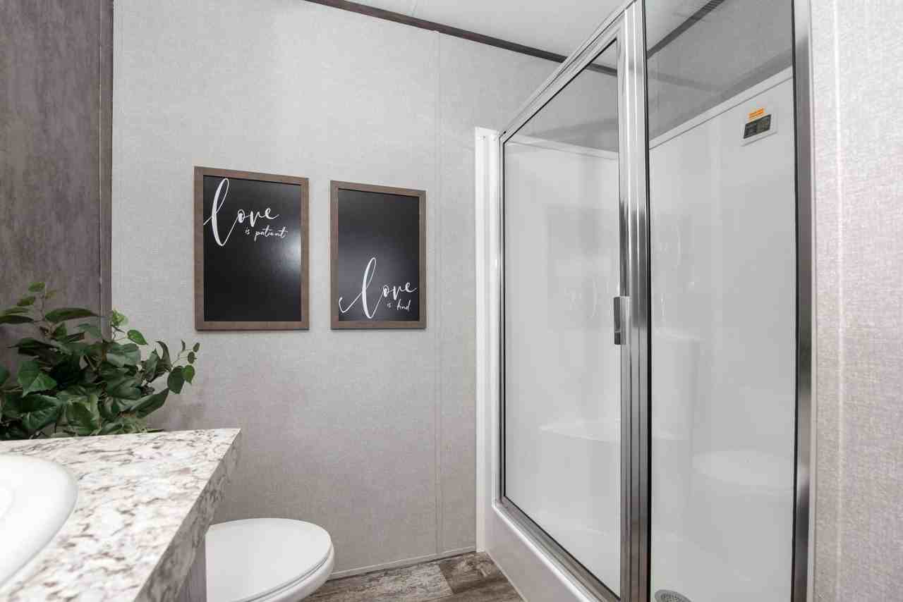 2300 Ward Bend Rd - Photo 7 of 8