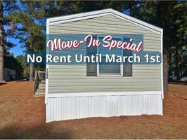 featured image of 1048 Victoria St