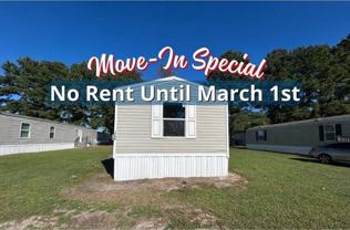 1706 Mary St - Photo 1 of 1