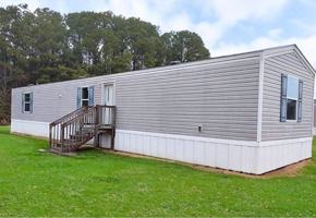 featured image of 1122 Victoria St