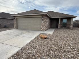 1116 Rustler Ave - Photo 1 of 1