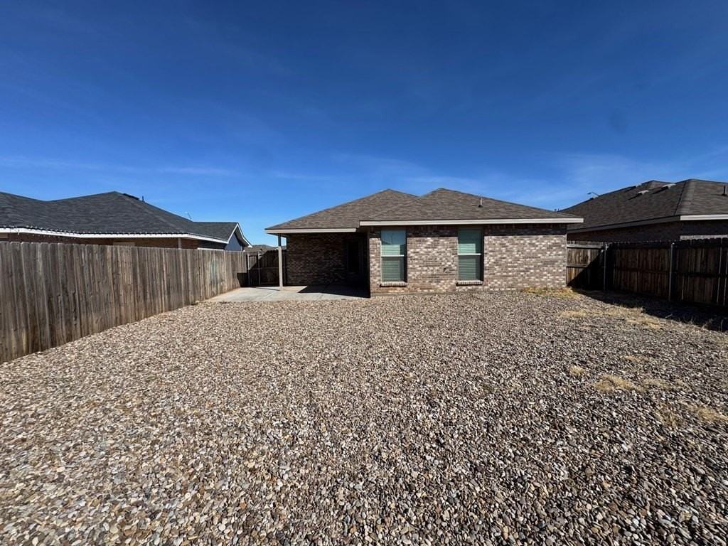 1116 Rustler Ave - Photo 2 of 12