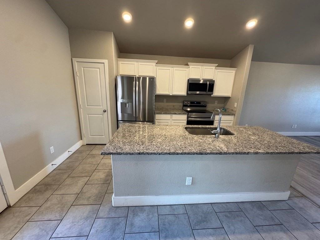 1116 Rustler Ave - Photo 5 of 12