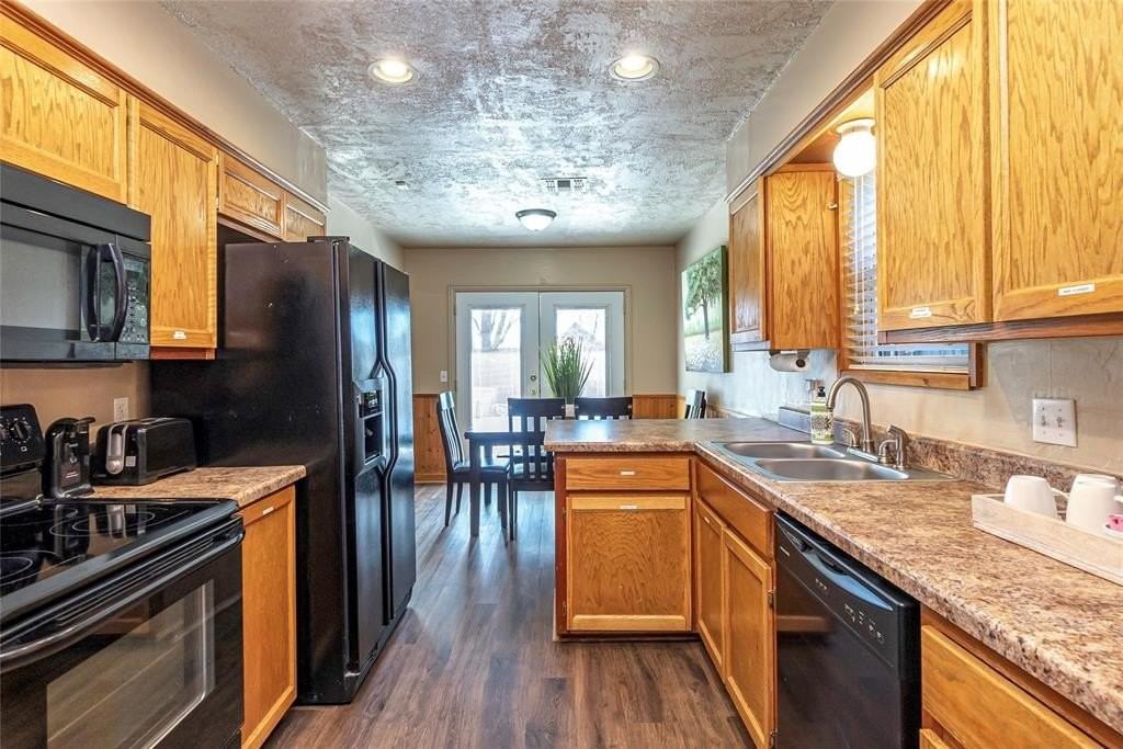 512 Cypress Dr - Photo 7 of 26