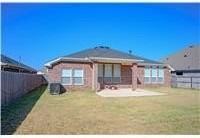 16004 Bison Dr - Photo 2 of 14