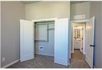 16004 Bison Dr - Photo 3 of 14