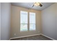 16004 Bison Dr - Photo 4 of 14