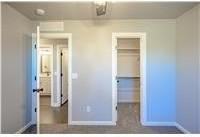 16004 Bison Dr - Photo 5 of 14