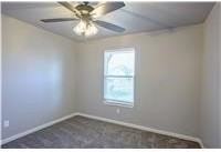 16004 Bison Dr - Photo 6 of 14