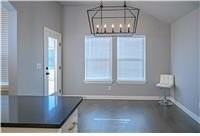 16004 Bison Dr - Photo 7 of 14