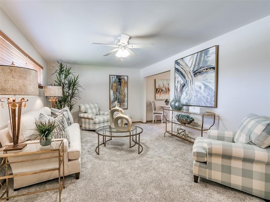 5709 Nw 64th St - Photo 5 of 35