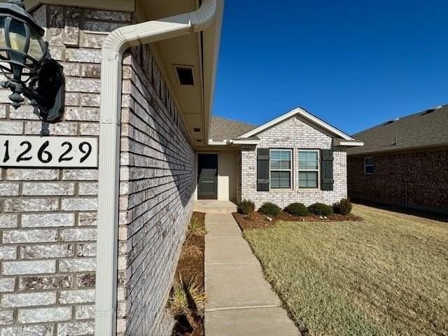 12629 Nw 3rd Ter - Photo 2 of 19