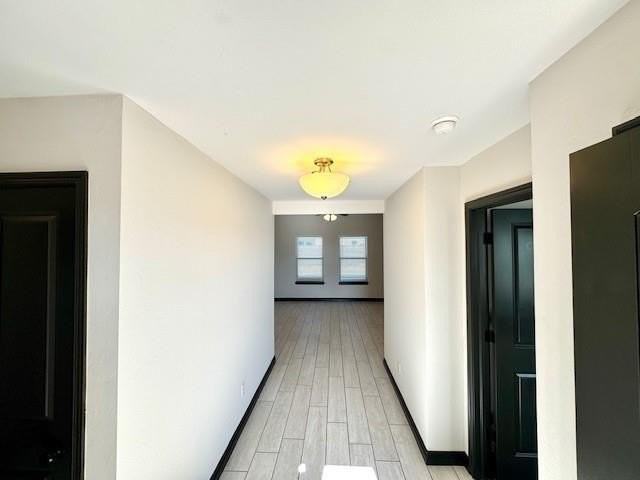 12629 Nw 3rd Ter - Photo 3 of 19