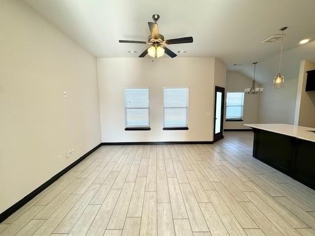 12629 Nw 3rd Ter - Photo 4 of 19