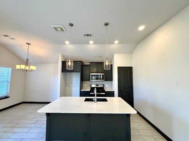 12629 Nw 3rd Ter - Photo 5 of 19