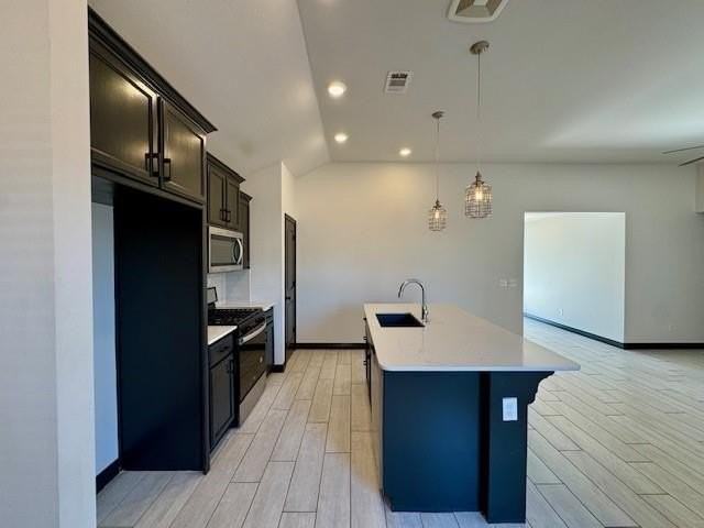 12629 Nw 3rd Ter - Photo 6 of 19