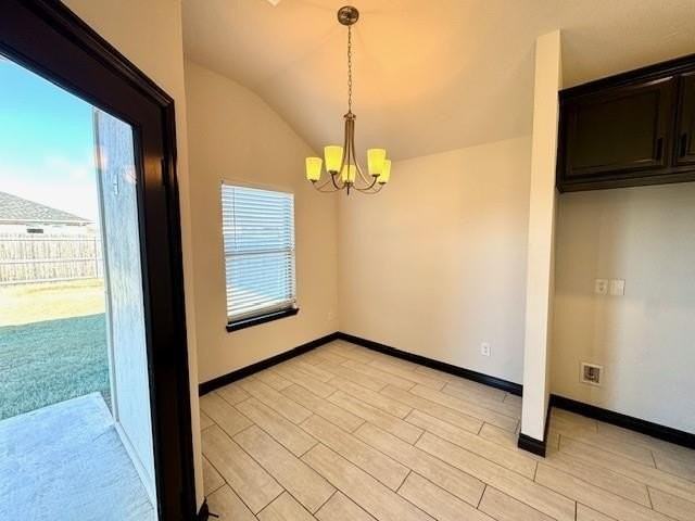 12629 Nw 3rd Ter - Photo 7 of 19