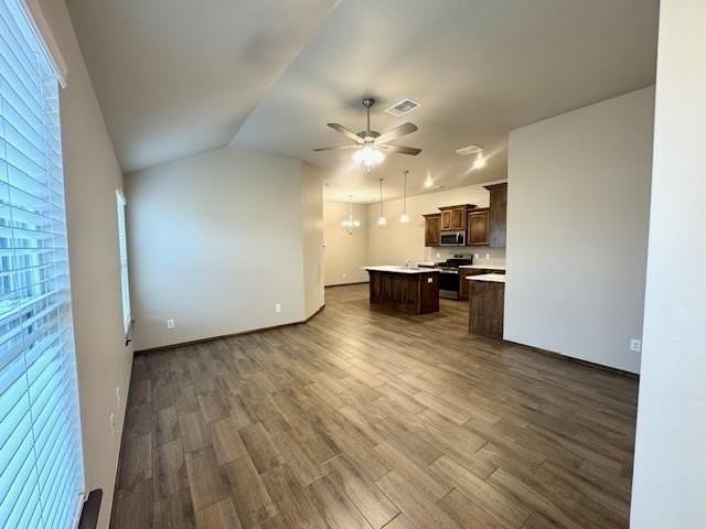 2504 Northcreek Ln - Photo 3 of 30