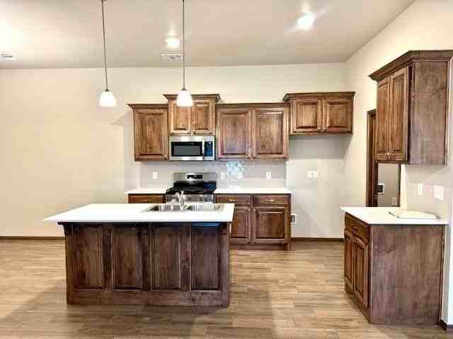 2504 Northcreek Ln - Photo 6 of 30