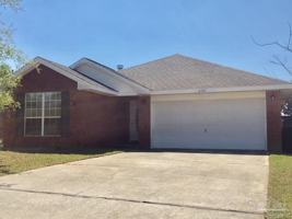 featured image of 4721 Ashley Place Blvd