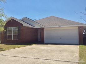 4721 Ashley Place Blvd - Photo 1 of 1