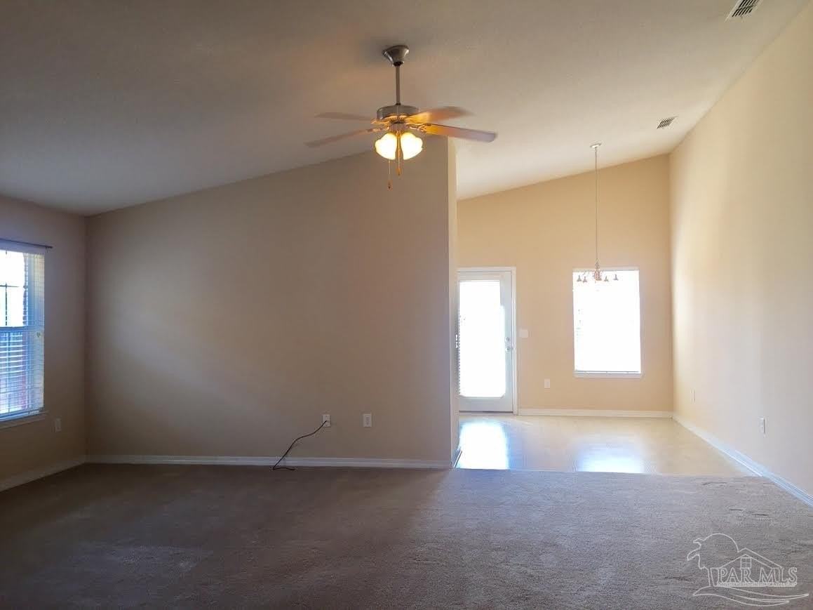 4721 Ashley Place Blvd - Photo 3 of 19