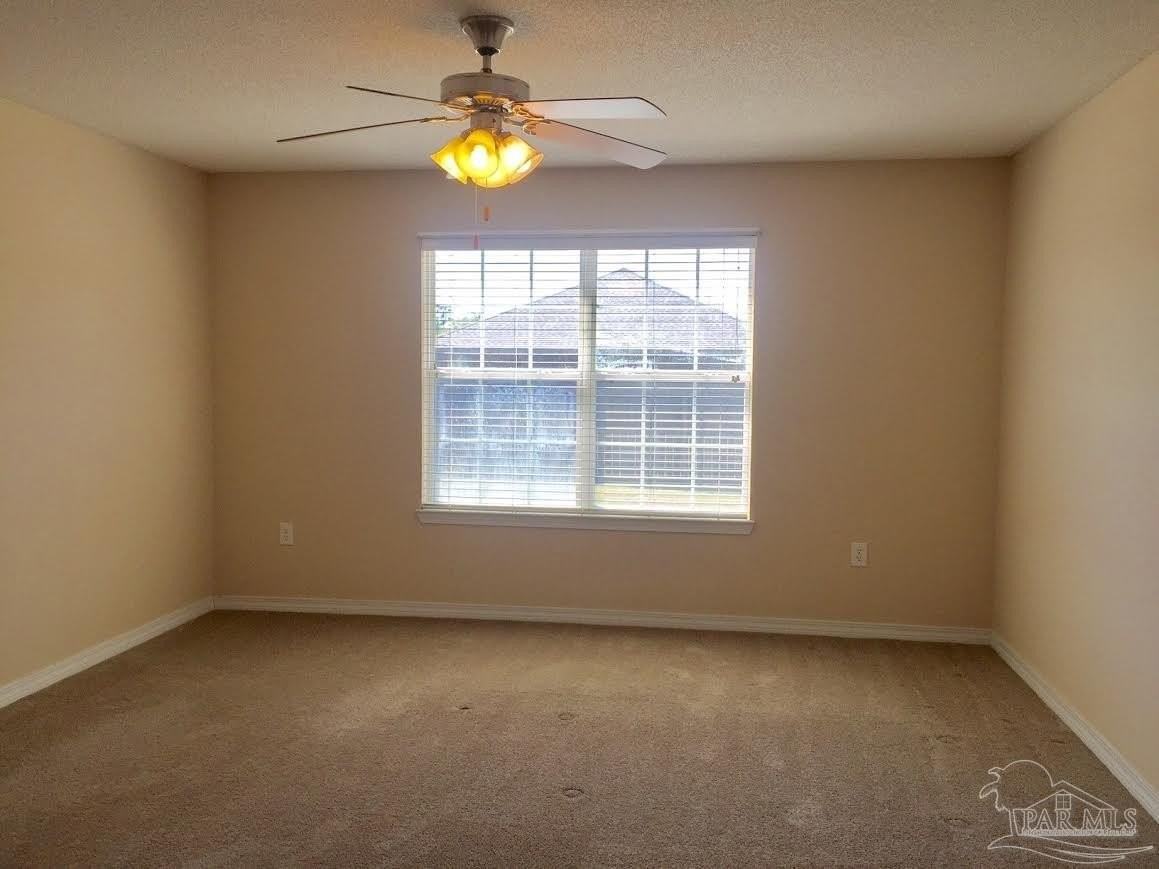 4721 Ashley Place Blvd - Photo 6 of 19