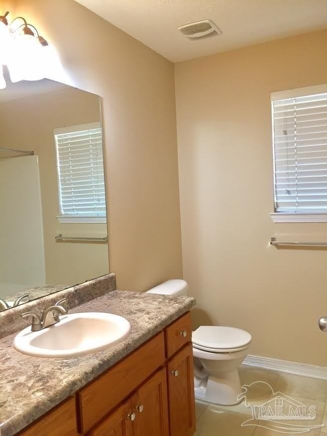 4721 Ashley Place Blvd - Photo 7 of 19