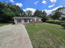 6202 Fairview Dr - Photo 1 of 1