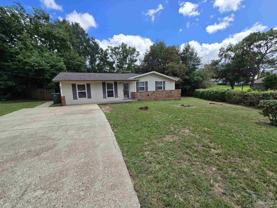 6202 Fairview Dr - Photo 1 of 1