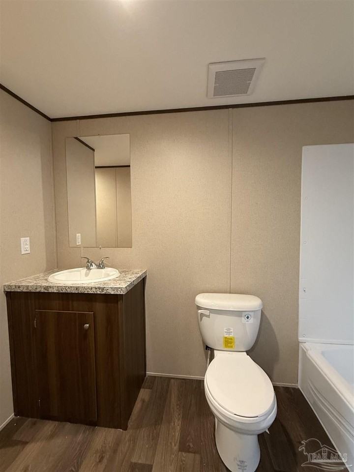 4454 Custer Ln - Photo 7 of 16