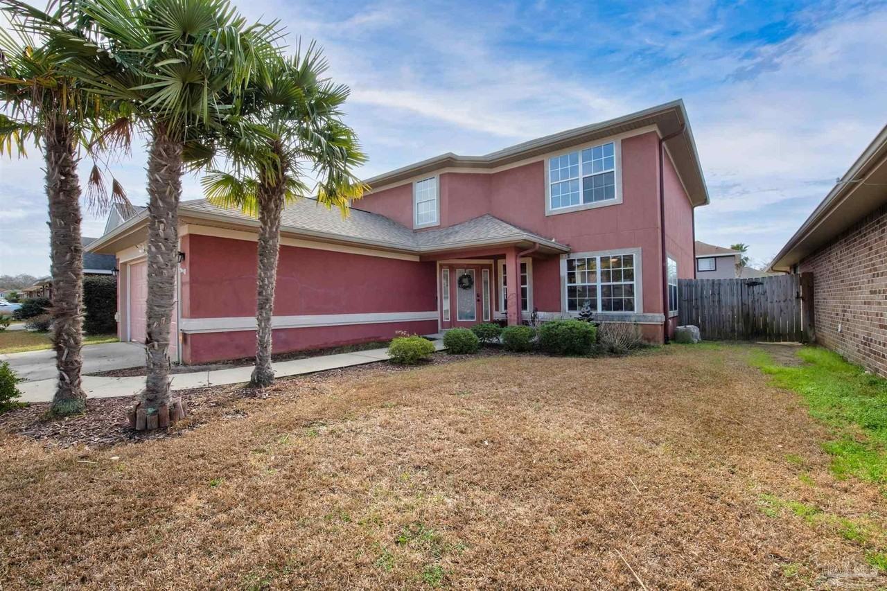 3437 Wasatch Range Loop - Photo 2 of 34