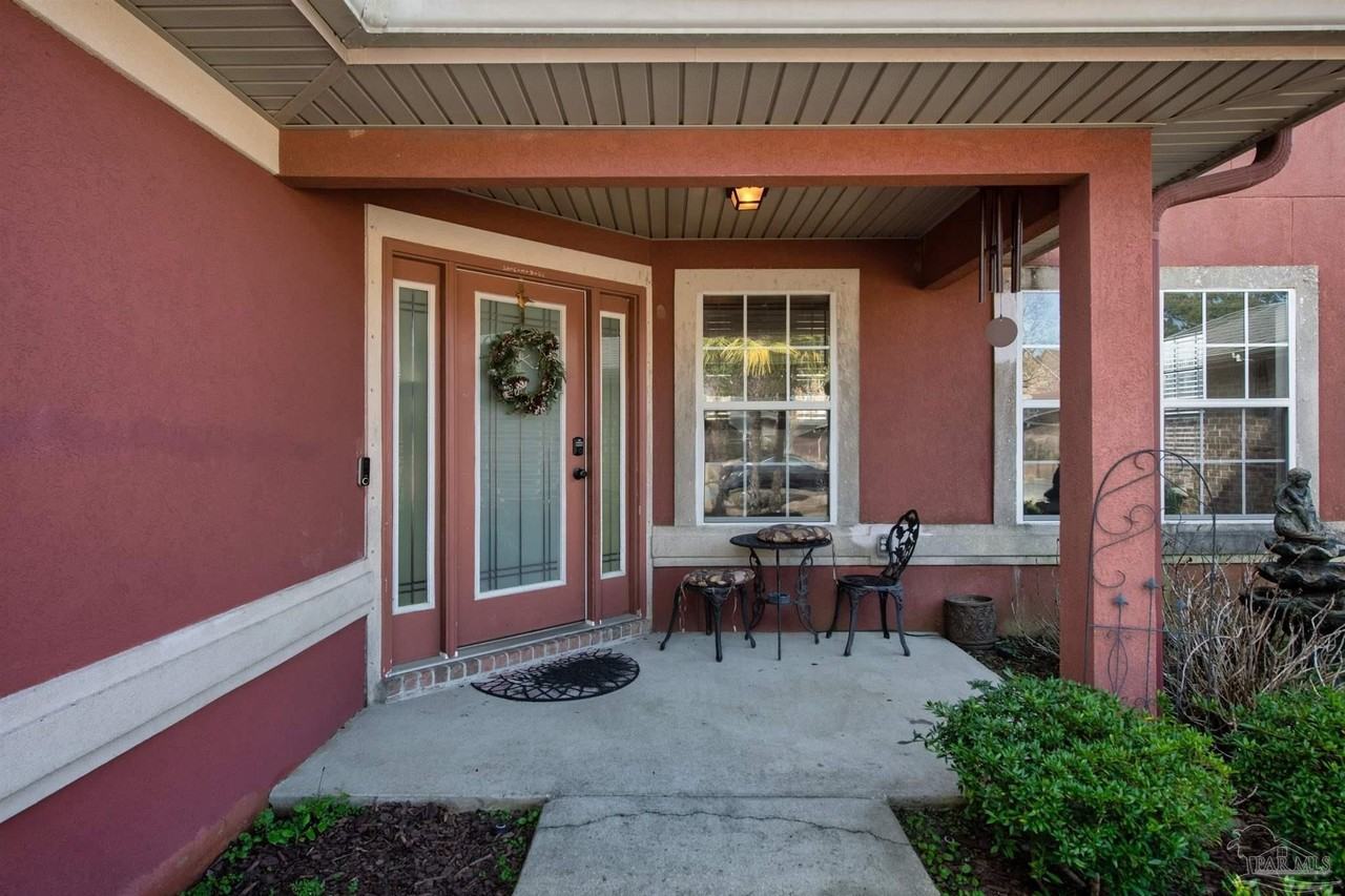 3437 Wasatch Range Loop - Photo 4 of 34