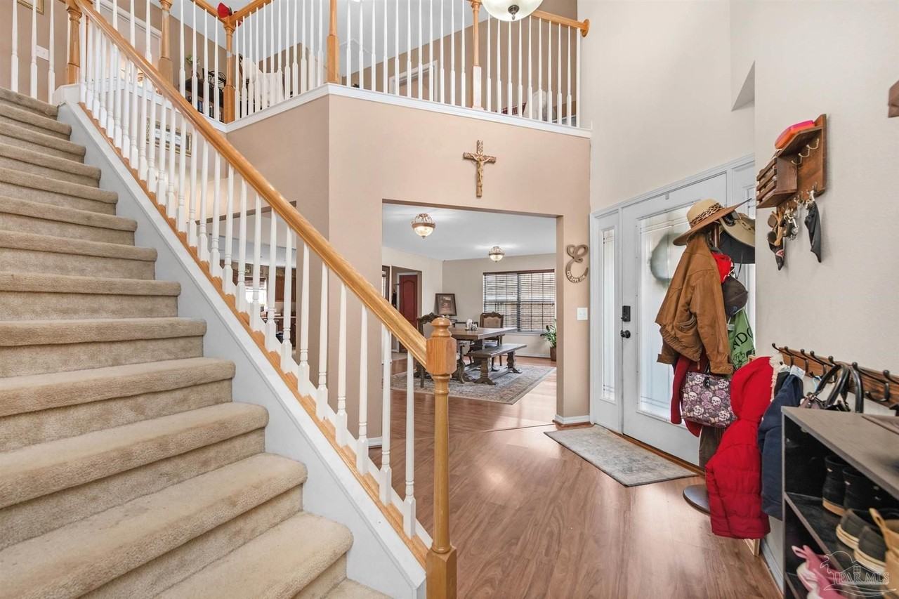 3437 Wasatch Range Loop - Photo 5 of 34