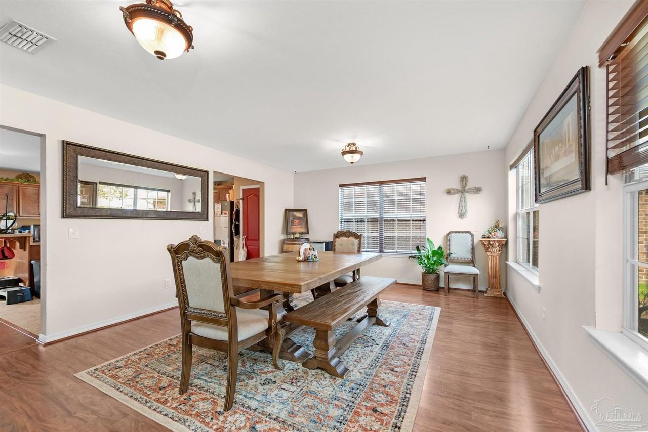 3437 Wasatch Range Loop - Photo 6 of 34