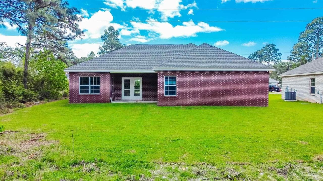 9276 Sunset Dr - Photo 2 of 34