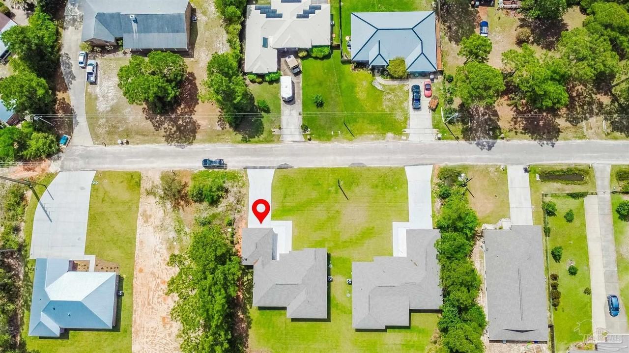 9276 Sunset Dr - Photo 3 of 34