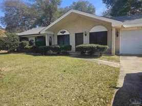 5818 Ventura Ln - Photo 1 of 1