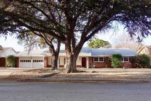 3114 Shell Ave - Photo 1 of 1