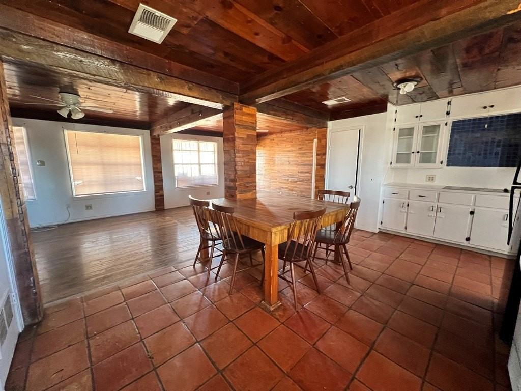 1208 W County Road 137 - Photo 3 of 11