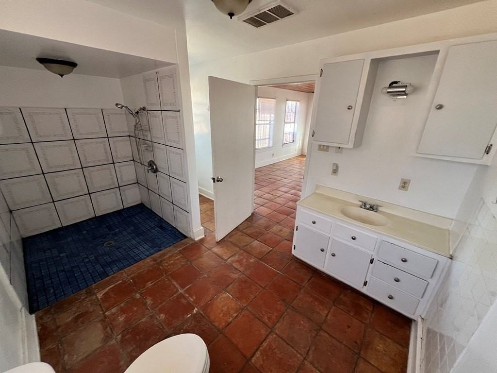 1208 W County Road 137 - Photo 5 of 11