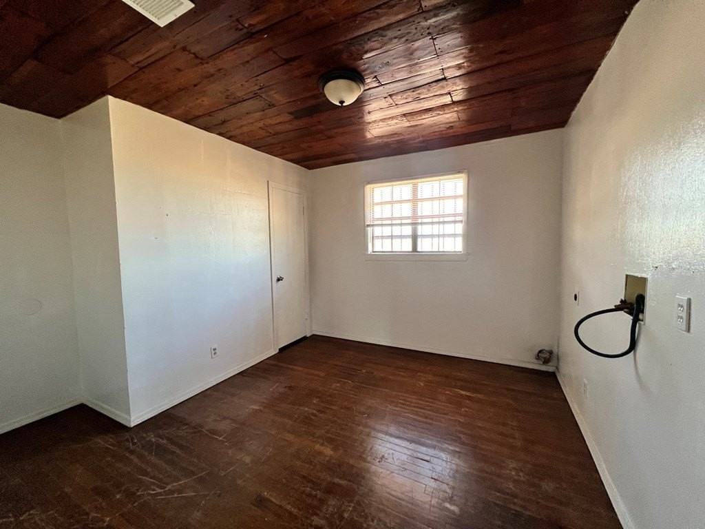 1208 W County Road 137 - Photo 7 of 11